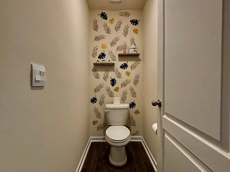 2427 Falling Star Ln — Photo 17