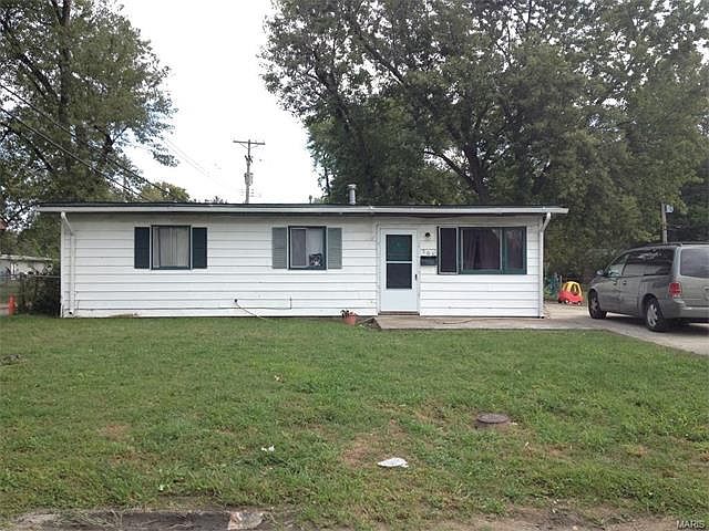 1st image of 508 Saint Lucy Ct