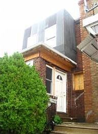 2nd image of 1700 Wagner Ave