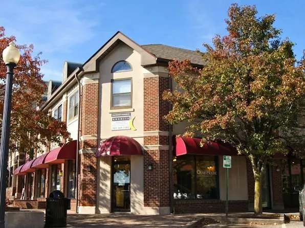 Towne Centre, 208 South St #1B-1Ba-606Sqft, West Lafayette, IN 47906