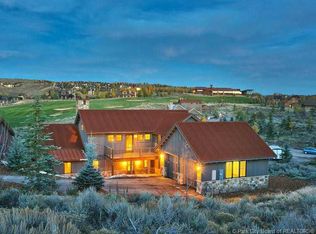 2931 Trading Post, Park City, UT 84098 | Zillow