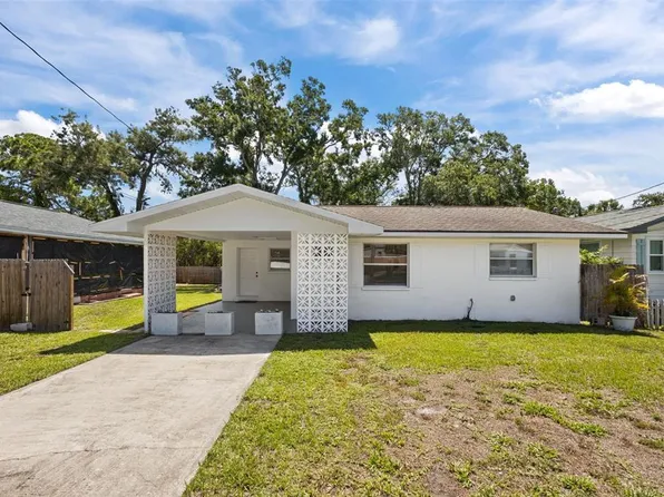 1781 Apache Trl, Clearwater, FL 33755