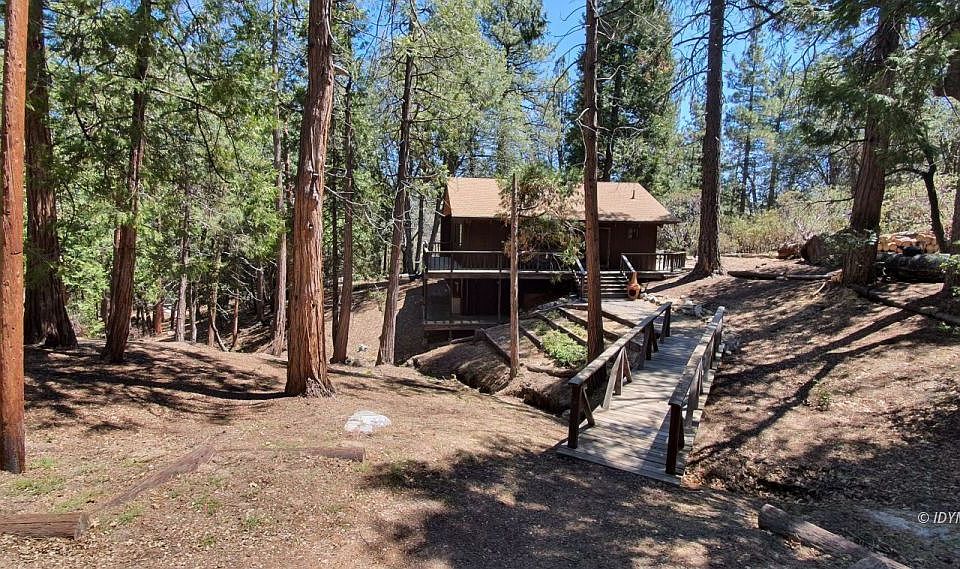 1st image of 53127 Walters Dr