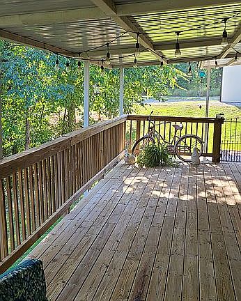 4th image of 12061 Lark Cir