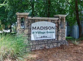 504 Madison Ct SE, Smyrna, GA 30080