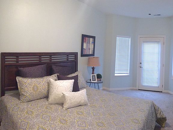 4th image of 13528 S Venicia Way Unit 4