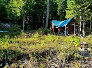 1530 Dusty Rd, Saint Maries, ID 83861