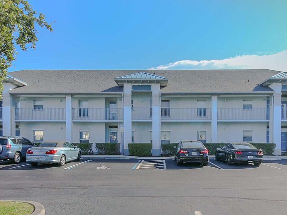 5th image of 171 Portside Ave #1-105-1