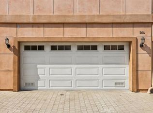 204 E 121st St, Los Angeles, CA 90061