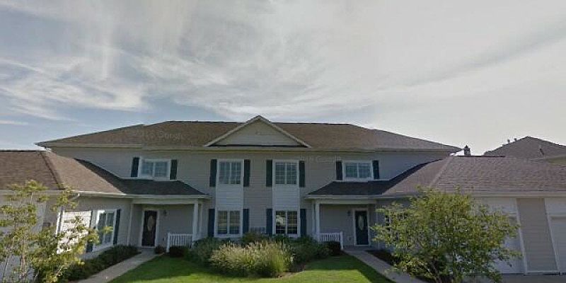 1st image of 6095 S Dune Harbor Dr