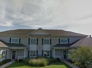 6095 S Dune Harbor Dr, Portage, IN 46368