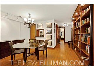 3rd image of 116 Central Park S APT 7D