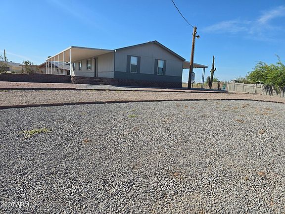 2nd image of 1289 W ROUNDUP Street
