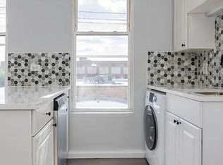 815 N Fairfield Ave APT 1R, Chicago, IL 60622