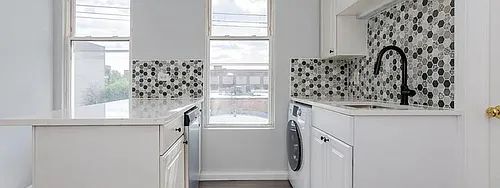 815 N Fairfield Ave #1R Photo 1