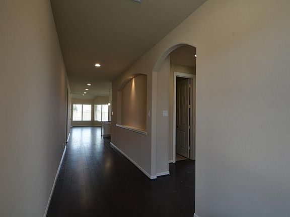 2nd image of 13915 Carncross Ct