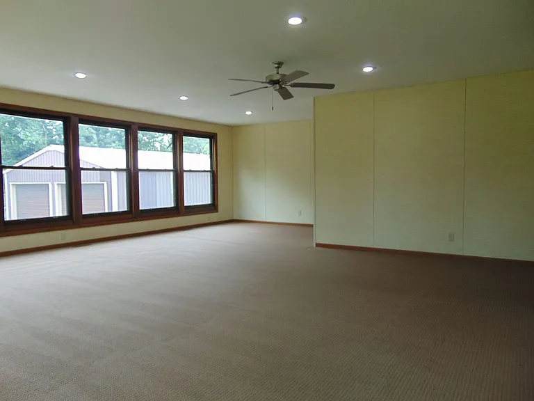 12820 W Highway Ee — Photo 36