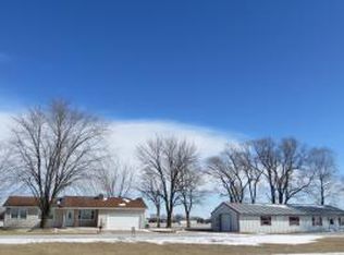 10090 Highway E, Thompson, MO 65240