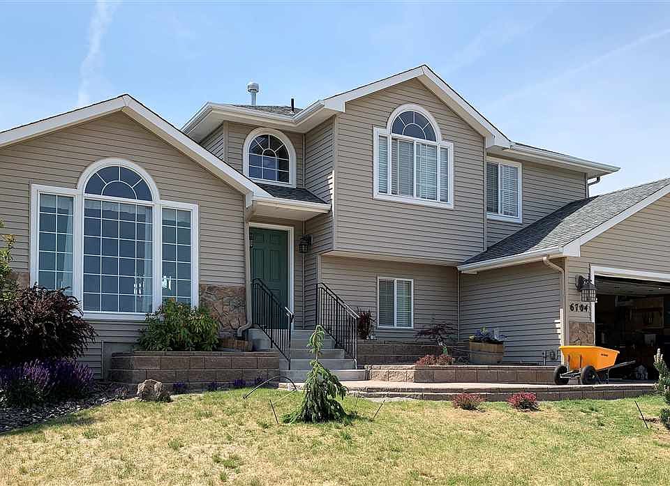 1st image of 6704 S Baymont Ct