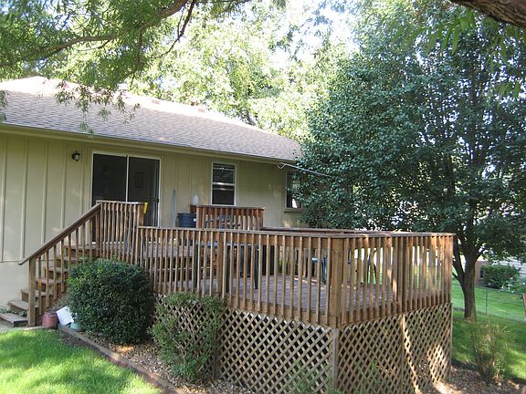 4th image of 16420 E Cogan Dr