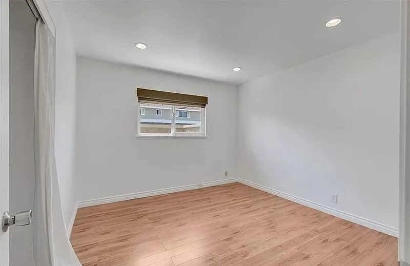 1 bed, 1.0 bath, 600 sqft, $2,000 — Photo 1
