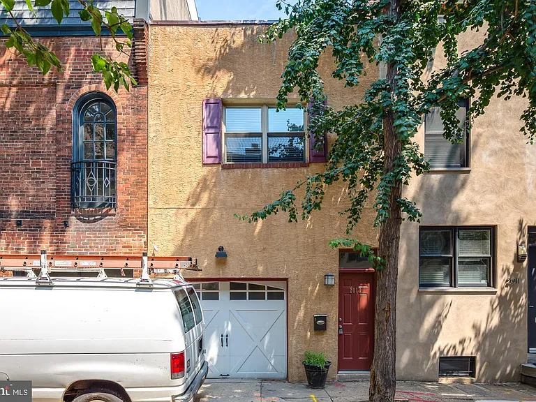 2013 Waverly St — Photo 13