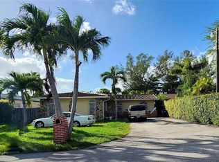 2630 SW 115th Ave, Miami, FL 33165