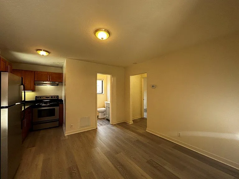 1618 Milvia Street — Photo 6