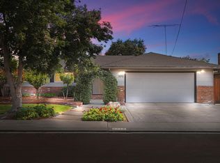 2212 Laguna Dr, Modesto, CA