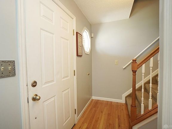 4th image of 7021 Medford Ct