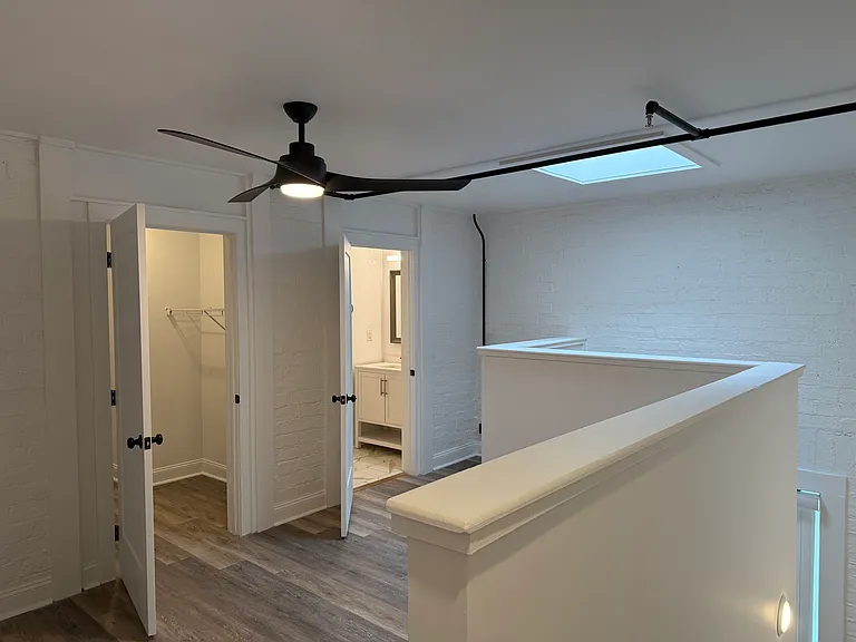 421 Rivermont Ave — Photo 8