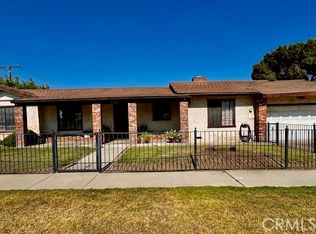 9189 Palmetto Ave, Fontana, CA 92335