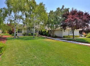 291 Tierra Del Sol, Hollister, CA 95023