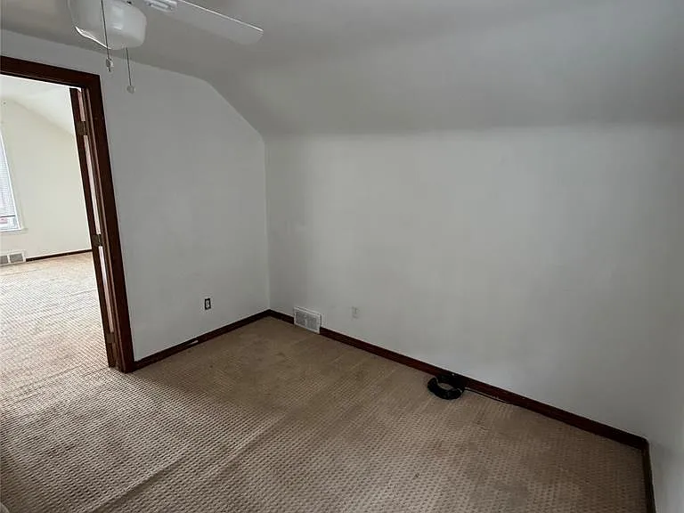 16729 W Outer Dr — Photo 13