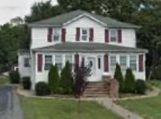 9 Main St #B, Succasunna, NJ 07876