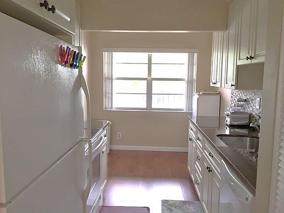 2nd image of 8105 NW 61st Street #303
