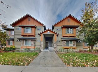 6724 W Irving St #102, Boise, ID 83704
