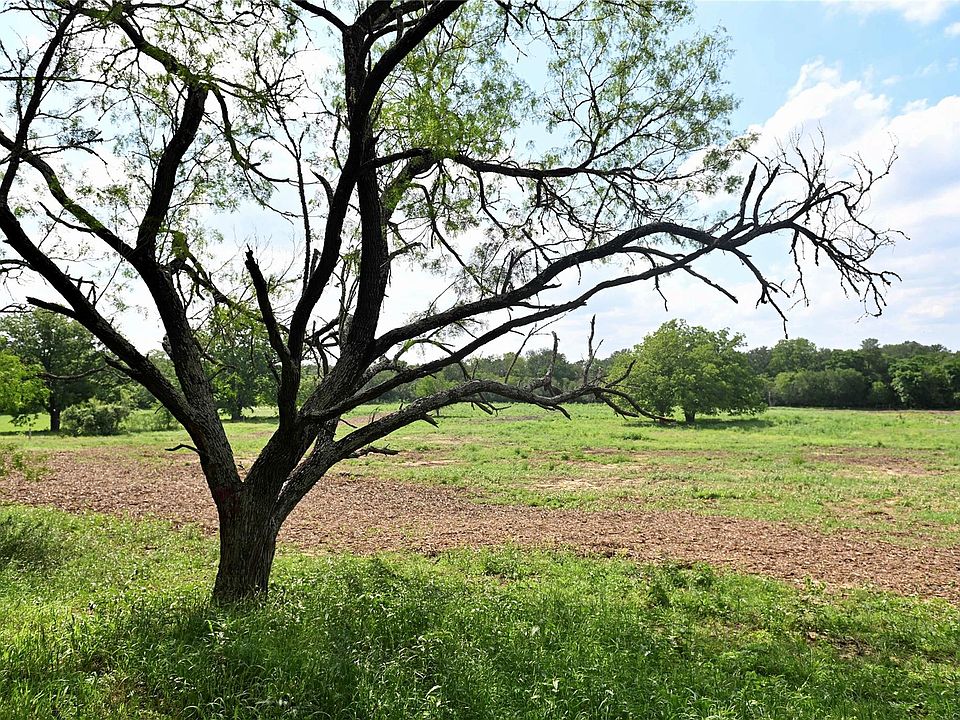1st image of LOT 5 Valley Creek Dr