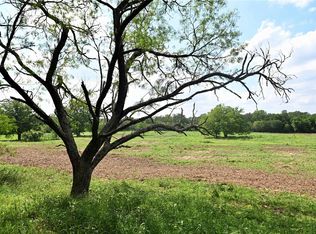 LOT 5 Valley Creek Dr, Cedar Creek, TX 78612