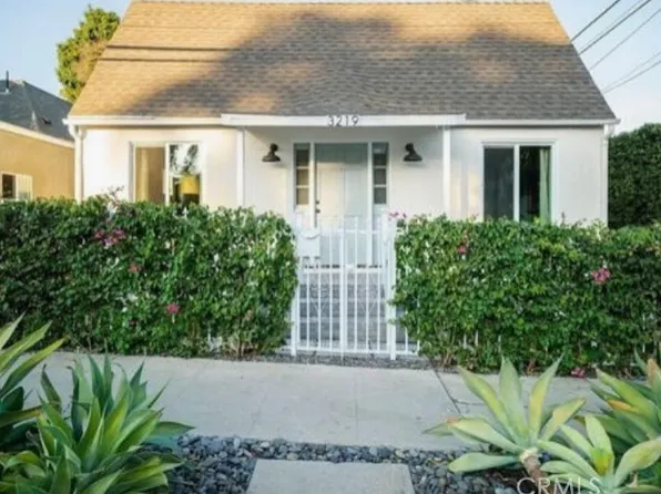 3219 Marathon St, Los Angeles, CA 90026
