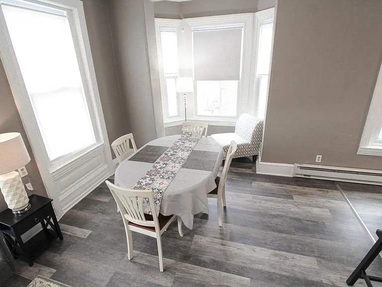 1200 Spruce St #401 — Photo 15