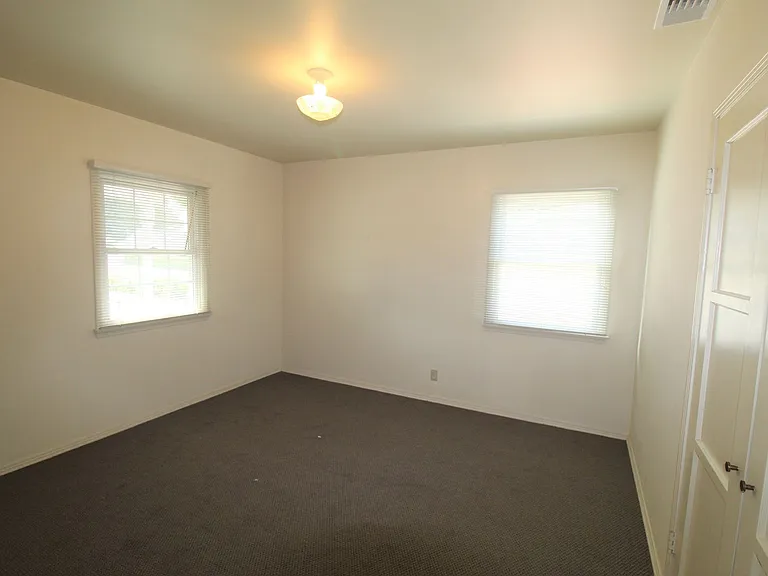 281 S Brent St — Photo 20