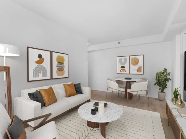 75 West End Avenue image 3 of 34