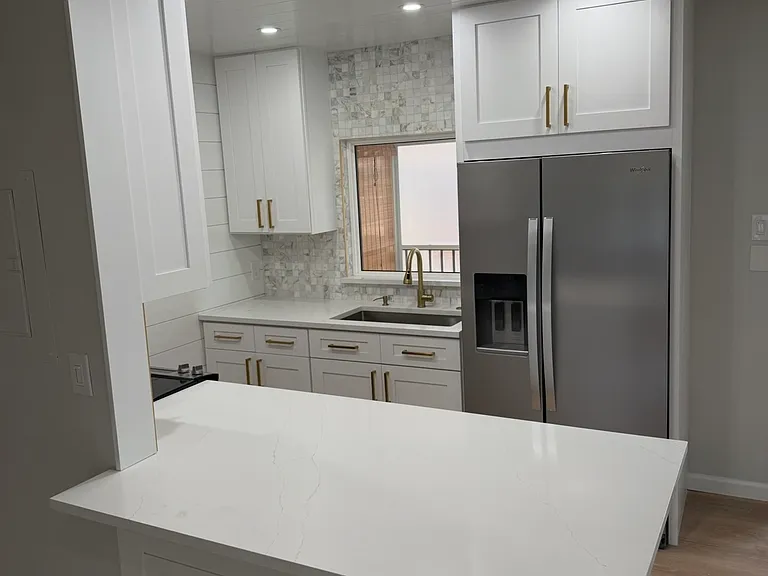 3755 S School Ave #51 — Photo 1