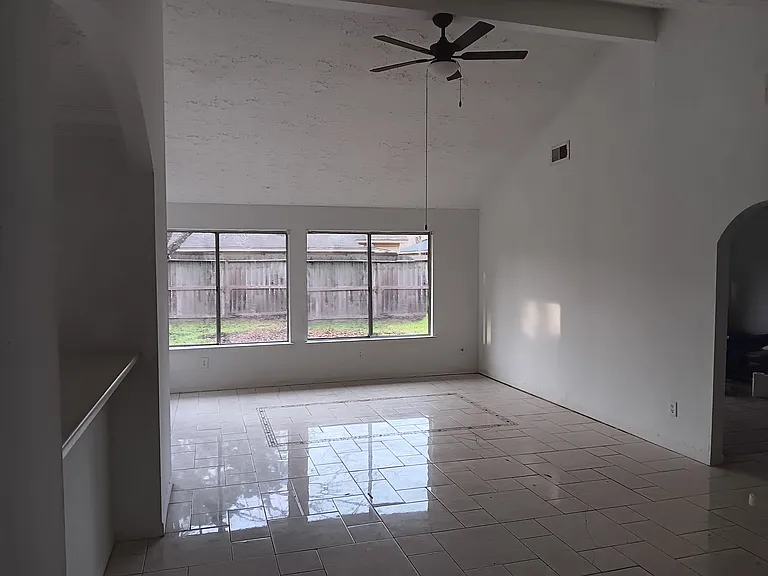 23842 Silversmith Ln — Photo 5