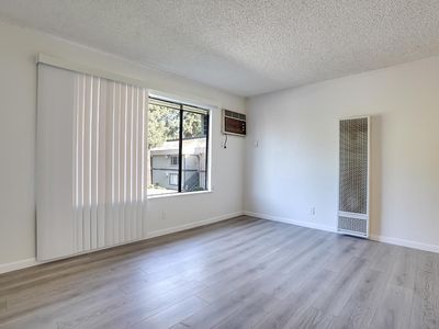 6724 Plymouth Rd APT 88, Stockton, CA, 95207