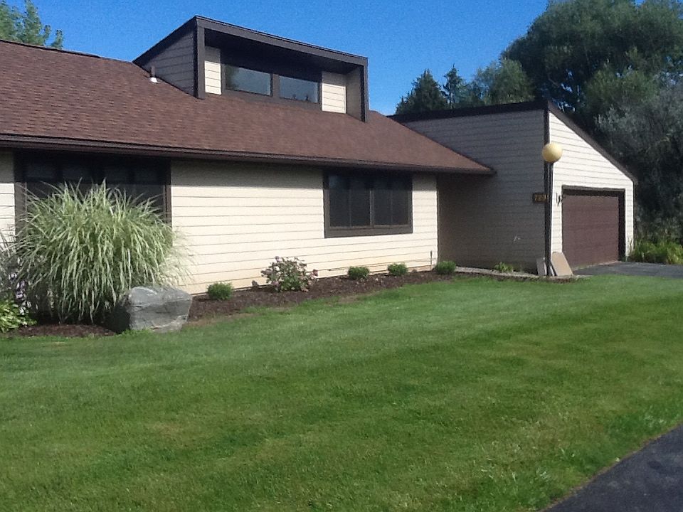 1st image of 729 Village Blvd S