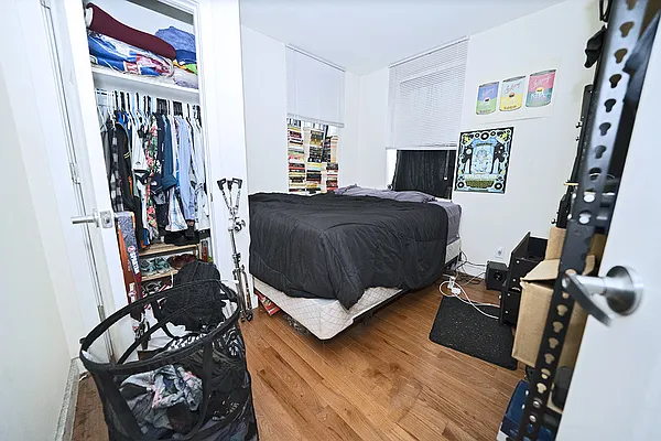 Rented by Level Group | media 19