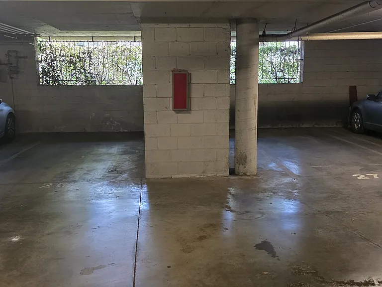 15215 Magnolia Blvd #130 — Photo 14