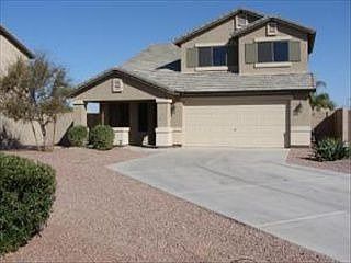 1st image of 42590 W Chambers Dr